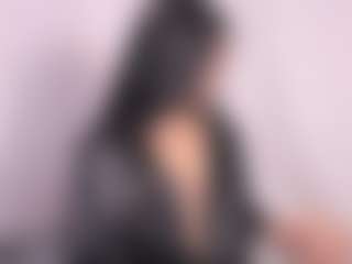 GRACE's Live Sex Cam Show