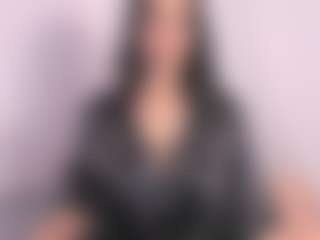 Live cam show with GRACE - Indian Twerk on makecum.org | colombia