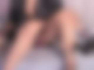 GRACE's Live Sex Cam Show