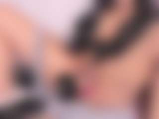 GRACE's Live Sex Cam Show