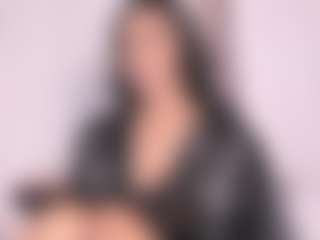 GRACE's Live Sex Cam Show