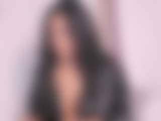 GRACE's Live Sex Cam Show