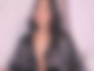 GRACE's Live Sex Cam Show