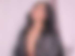 GRACE's Live Sex Cam Show