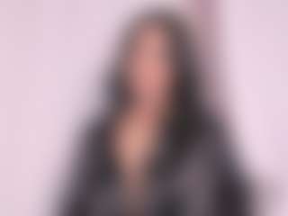 GRACE's Live Sex Cam Show