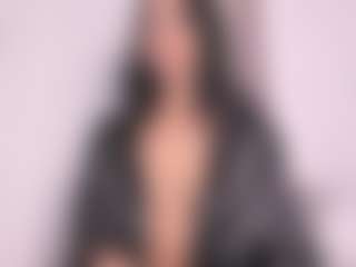 GRACE's Live Sex Cam Show