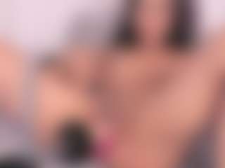 Live cam show with GRACE - Anal on Lustler
