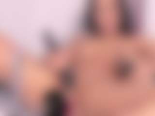 GRACE's Live Sex Cam Show