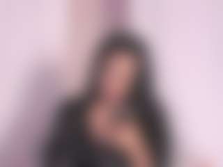 Live cam show with GRACE - Ebony on ObeyMaria | colombia