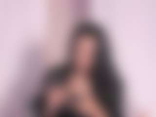 Live cam show with GRACE - Ebony Small Tits on Camiplay Live