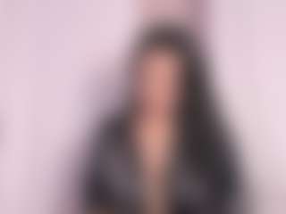 Live cam show with GRACE - Striptease Latina on Dare Cams | colombia