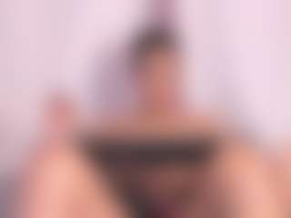 Live cam show with GRACE - Fingering on liverealitysex.com