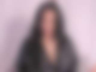 GRACE's Live Sex Cam Show