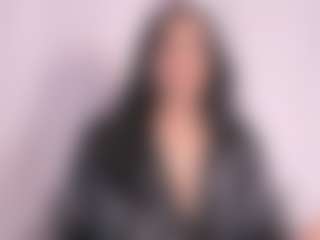 GRACE's Live Sex Cam Show