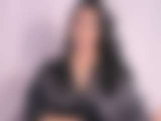 GRACE's Live Sex Cam Show