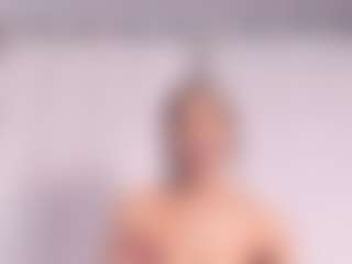 Live cam show with GRACE - Athletic Asshole on SinfulBabes