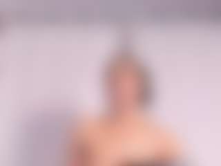 Live cam show with GRACE - Ass Bouncing on Hubzter Live
