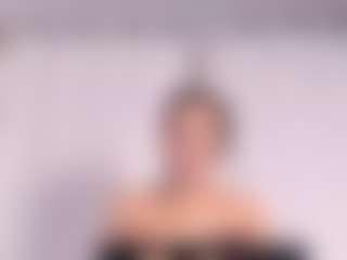 GRACE's Live Sex Cam Show