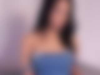 Live cam show with GRACE - Ebony on Camsoda.co | colombia