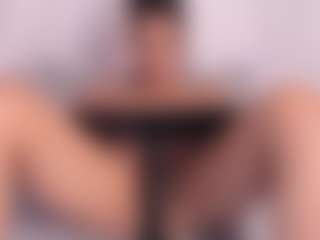 GRACE's Live Sex Cam Show
