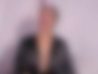 GRACE's Live Sex Cam Show