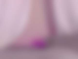 Live cam show with GRACE - Public Latina on https://playwithruby.com | colombia