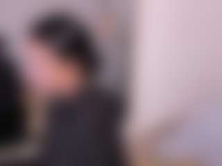 Live cam show with GRACE - Butt Plug on Free Soda