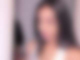 GRACE's Live Sex Cam Show