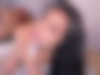 Live cam show with GRACE - Strip Black on Fling VIP Chat | colombia