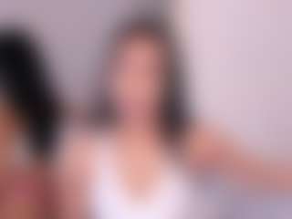GRACE's Live Sex Cam Show