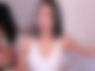 GRACE's Live Sex Cam Show