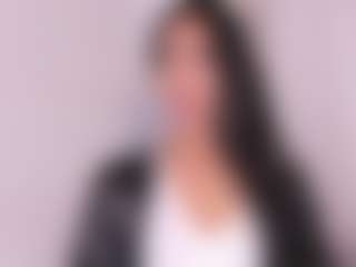 GRACE's Live Sex Cam Show