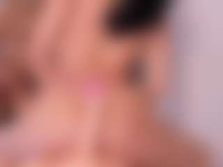 GRACE's Live Sex Cam Show