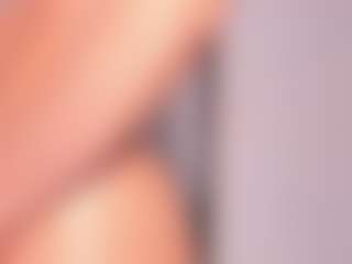 GRACE's Live Sex Cam Show