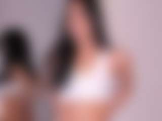 GRACE's Live Sex Cam Show