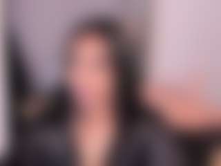 Live cam show with GRACE - Smoking on sexylive.show