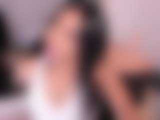 GRACE's Live Sex Cam Show