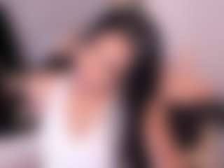 Live cam show with GRACE - Public Black on Milfs Live