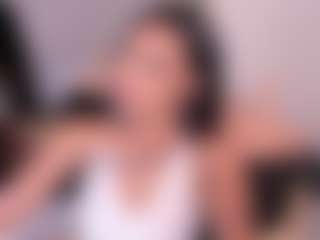 GRACE's Live Sex Cam Show