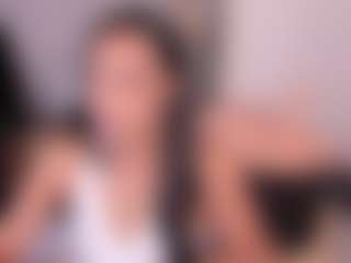 GRACE's Live Sex Cam Show