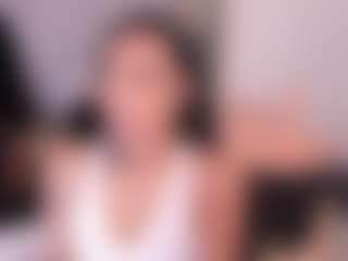 Live cam show with GRACE - Butt Plug on TeamSkeetLive