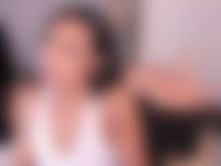 Live cam show with GRACE - Indian Striptease on sexylivex.com | colombia