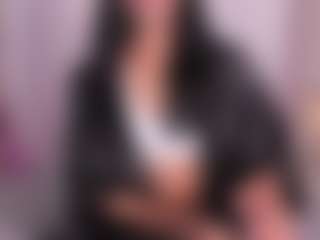 GRACE's Live Sex Cam Show