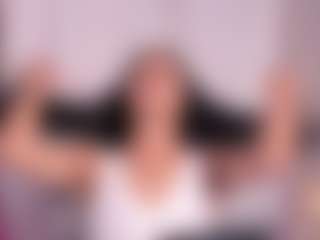 GRACE's Live Sex Cam Show