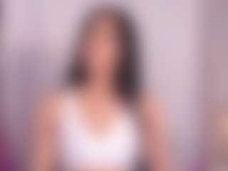 GRACE's Live Sex Cam Show