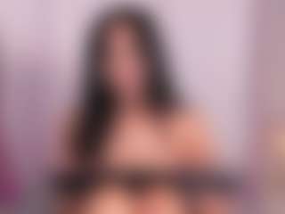 GRACE's Live Sex Cam Show