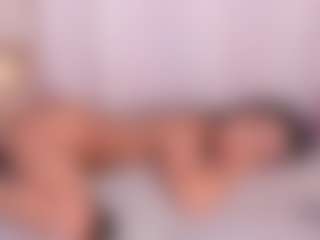 Live cam show with GRACE - Butt Plug on Taboo Cams XXX