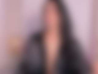 Live cam show with GRACE - Fingering Young Adult on Dolls Live