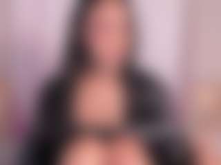 Live cam show with GRACE - Athletic Strip on Milfs Live