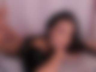 Live cam show with GRACE - Dildo Or Vibrator on Cam Slut